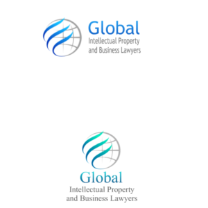 Logo Design by V-Art-Works