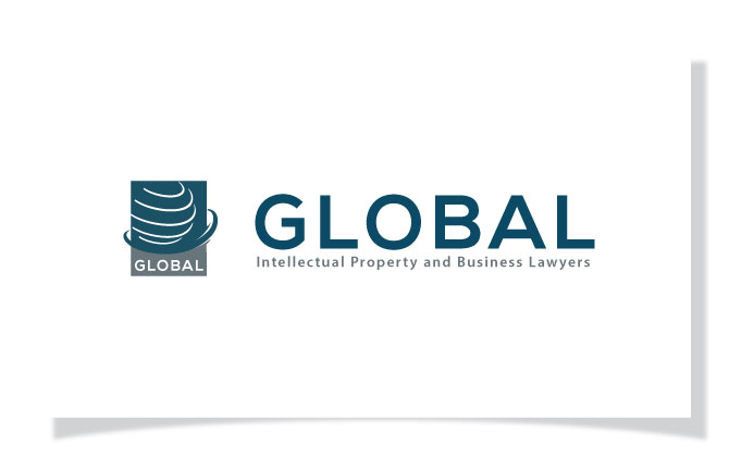 Logo Design by Picasso1 for this project | Design #12318646