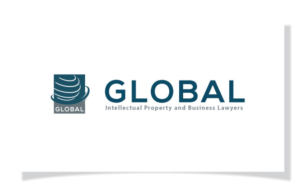Logo Design by Picasso1
