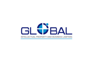 Logo Design by Ensianti
