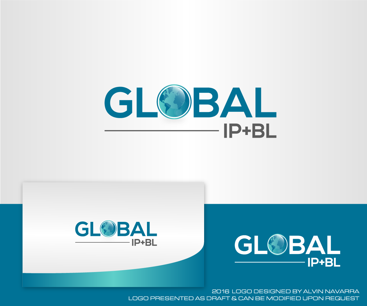 Logo Design by alvinnavarra for this project | Design #12337114