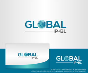 Logo Design by alvinnavarra for this project | Design #12337114