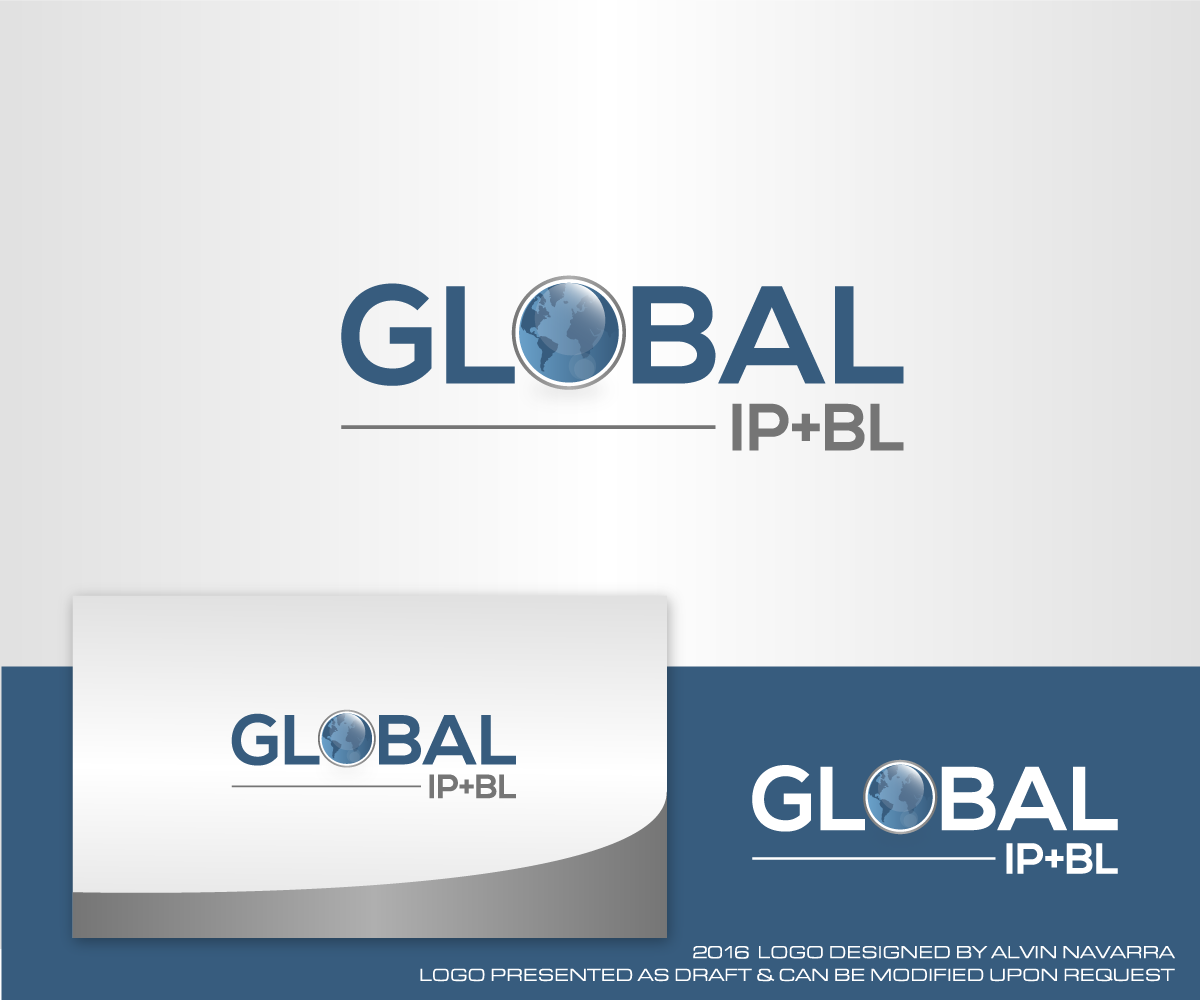 Logo Design by alvinnavarra for this project | Design #12337135