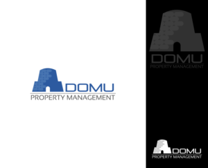 Diseño de Logo por ChinMaya para este proyecto | Diseño: #12956262