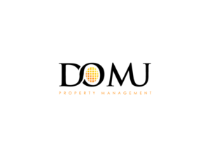Diseño de Logo por tamizhekumaran para este proyecto | Diseño: #12883404