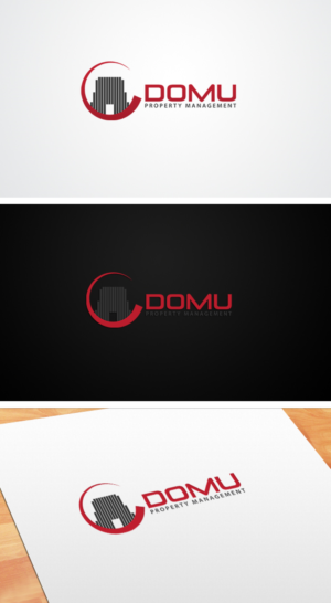 Logo Design by anshtoyj for this project | Design #12885608