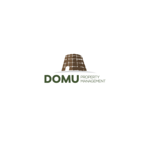 Logo Design by Logoziner
