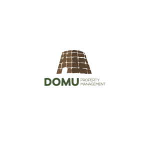 Diseño de Logo por Logoziner para este proyecto | Diseño: #12981369