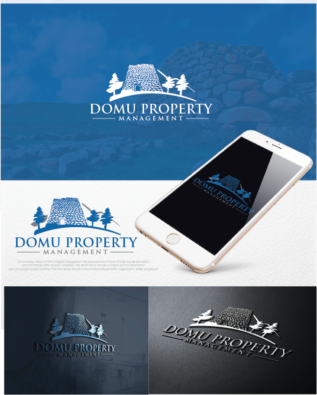 Diseño de Logo por 8colors para este proyecto | Diseño: #12979809