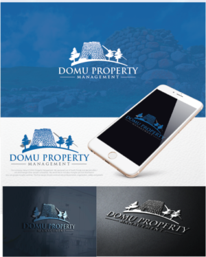 Logo Design by 8colors