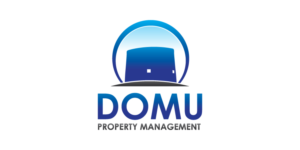 Diseño de Logo por debdesign para este proyecto | Diseño: #12883747
