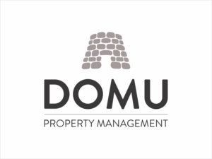 Logo Design by brianritterdesign for this project | Design #12963638