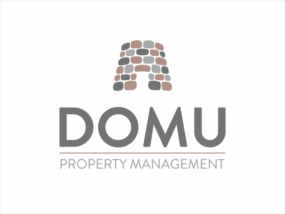Logo Design by brianritterdesign for this project | Design #12963640