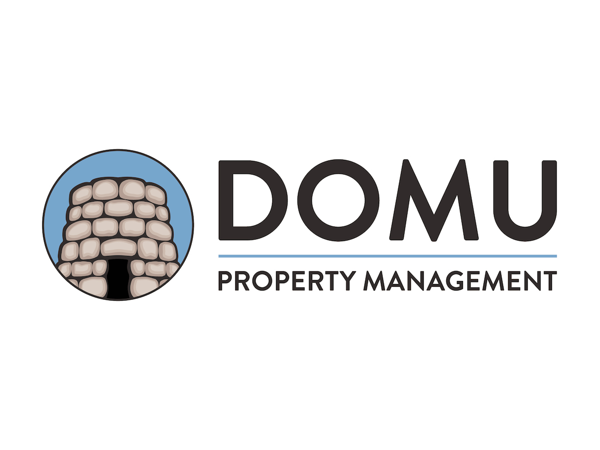 Logo Design by brianritterdesign for this project | Design #12974825