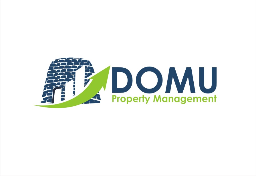 Diseño de Logo por nutu para este proyecto | Diseño #12883686