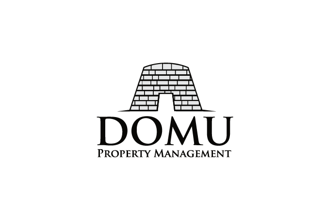 Diseño de Logo por Turn Digital para este proyecto | Diseño #12881544