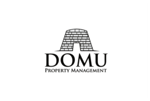 Diseño de Logo por Turn Digital para este proyecto | Diseño: #12881544