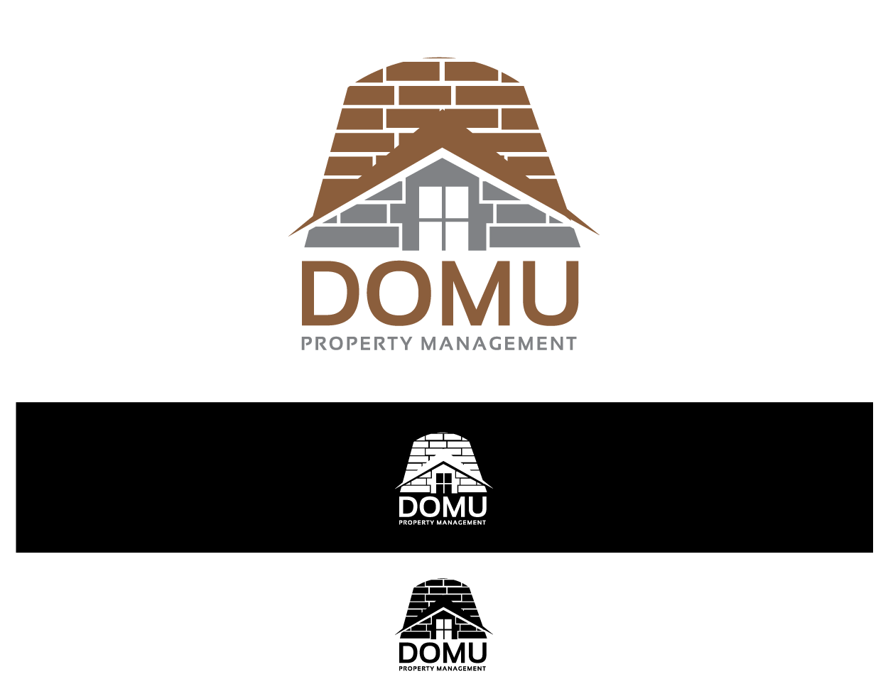 Diseño de Logo por Turn Digital para este proyecto | Diseño #12883284