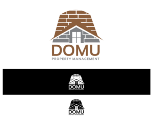 Diseño de Logo por Turn Digital para este proyecto | Diseño: #12883284
