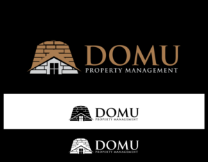 Diseño de Logo por Turn Digital para este proyecto | Diseño: #12883285
