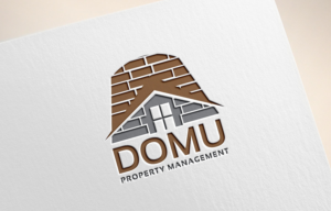 Diseño de Logo por Turn Digital para este proyecto | Diseño: #12883286