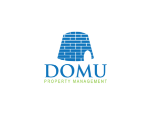 Diseño de Logo por uzzaman para este proyecto | Diseño: #12899977