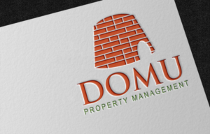 Diseño de Logo por uzzaman para este proyecto | Diseño: #12899978