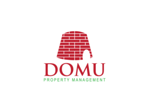 Diseño de Logo por uzzaman para este proyecto | Diseño: #12899979