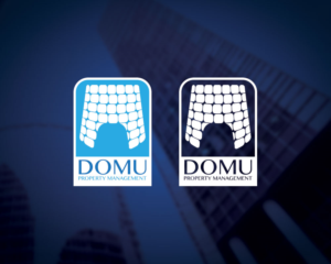 Logo Design by rubio0383 for this project | Design #12916983