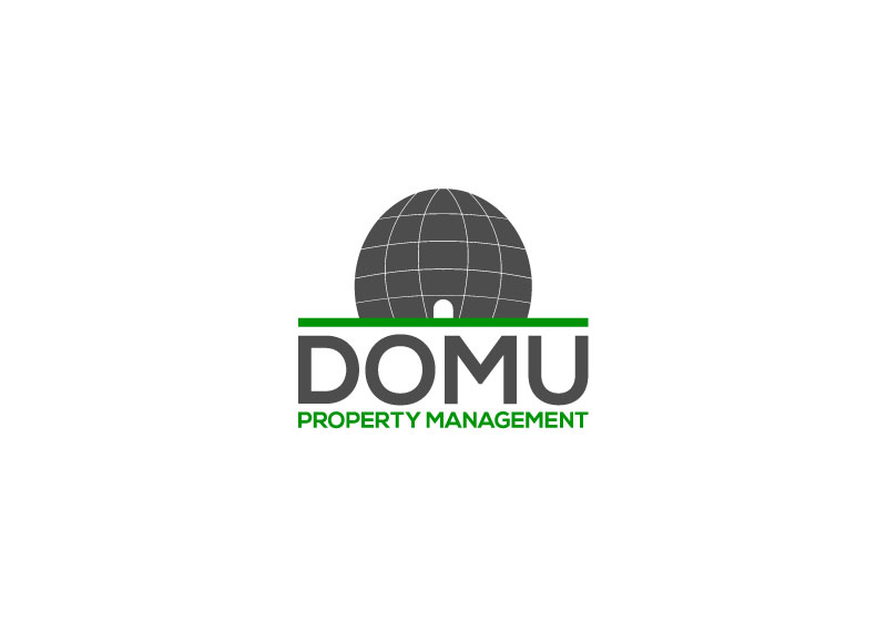 Logo Design by MoinCreation for this project | Design #12912669