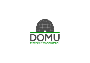 Diseño de Logo por MoinCreation para este proyecto | Diseño: #12912669
