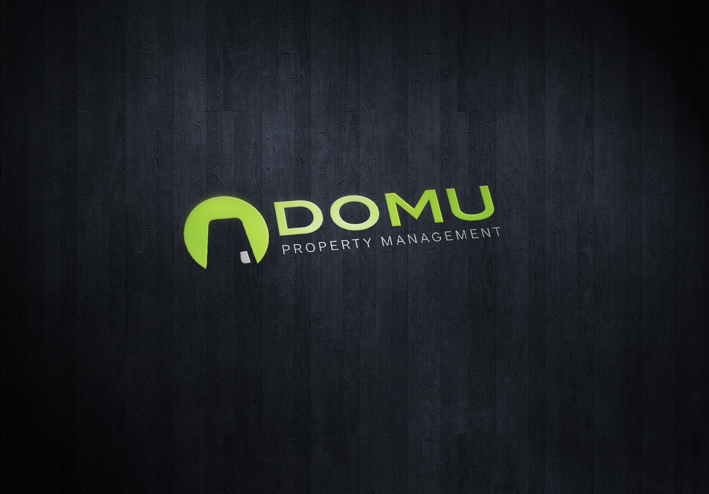 Logo Design by carabuenaeffect for this project | Design #12878369