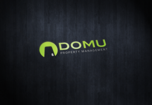 Diseño de Logo por carabuenaeffect para este proyecto | Diseño: #12878369