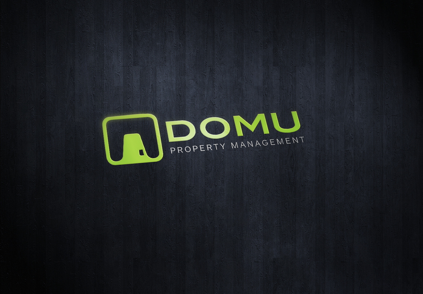 Diseño de Logo por carabuenaeffect para este proyecto | Diseño #12878370