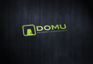 Diseño de Logo por carabuenaeffect para este proyecto | Diseño: #12878370