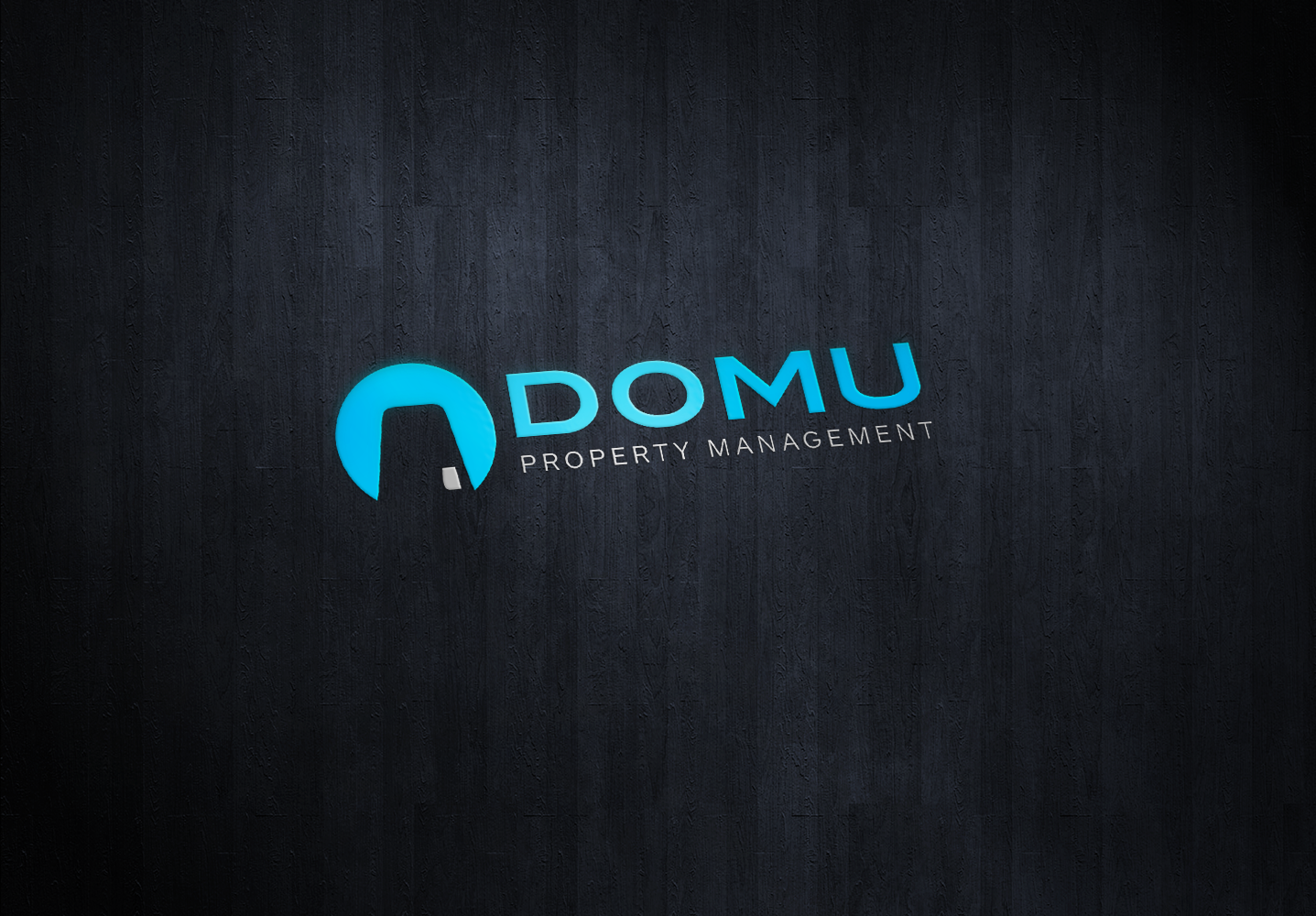 Design de Logo par carabuenaeffect pour ce projet | Design #12887785