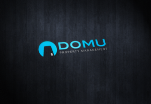 Diseño de Logo por carabuenaeffect para este proyecto | Diseño: #12887785