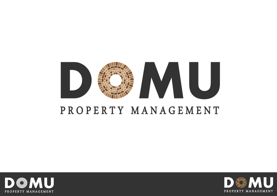 Logo Design by bragantinoc for this project | Design #12929923