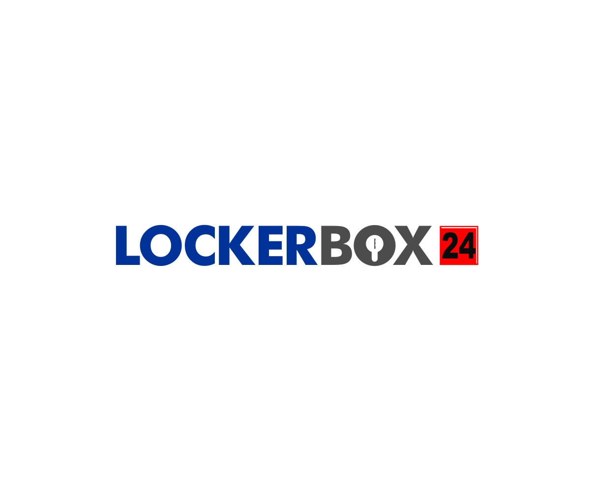 Logo Design by Yudi for this project | Design: #2440571