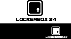 Logo Design by dedi_changemail12