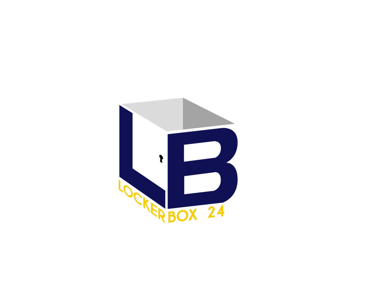 Logo Design by vanessasitsonthewall for this project | Design #2437318