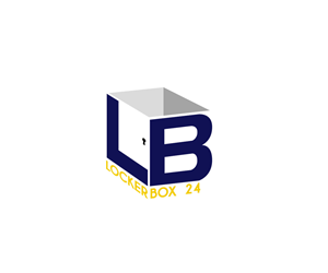 Logo Design by vanessasitsonthewall