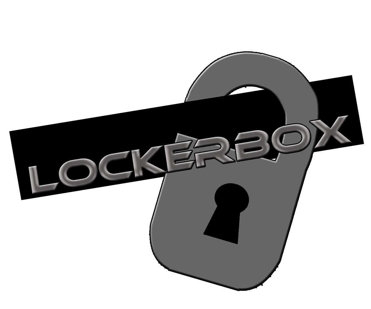 Design de Logo par NyteRade pour ce projet | Design #2388397