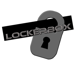 Design de Logo par NyteRade pour ce projet | Design : #2388428