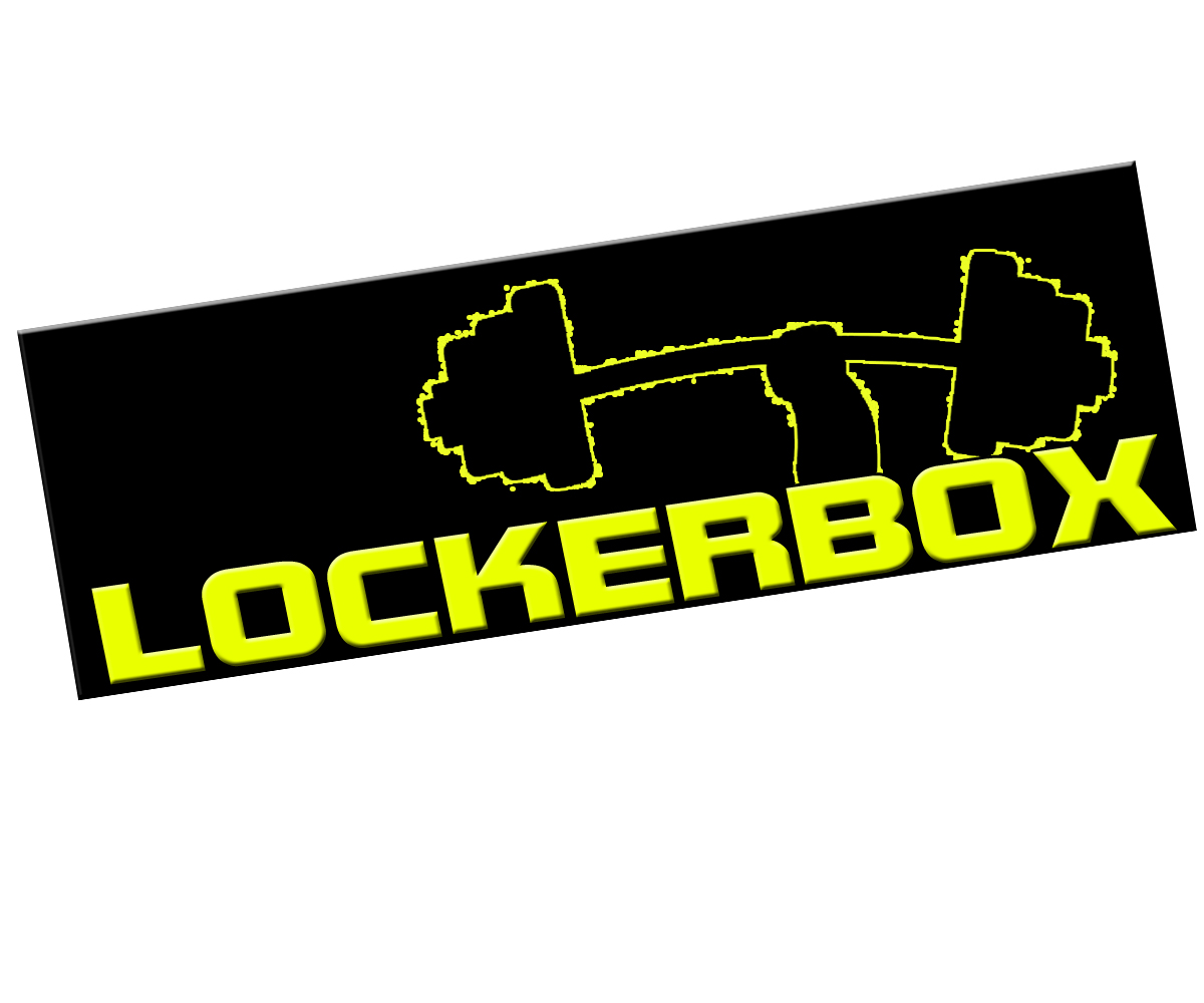 Design de Logo par NyteRade pour ce projet | Design #2399456