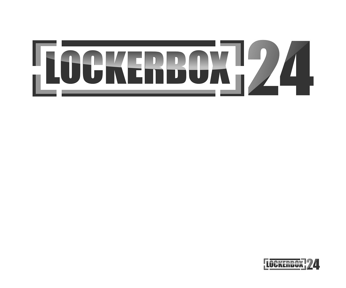 Logo Design by Jason Gibson for this project | Design #2471322