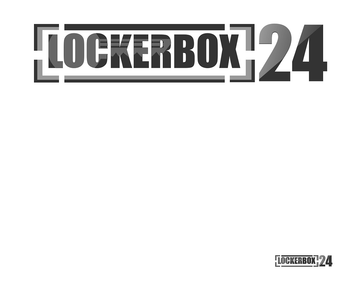 Design de Logo par Jason Gibson pour ce projet | Design #2471325