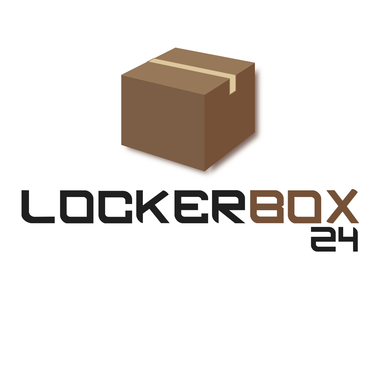 Logo Design by  aarusso for this project | Design #2387930
