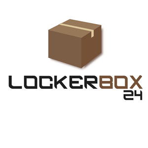 Logo Design by  aarusso