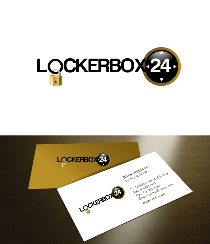 Design de Logo par designgreen pour ce projet | Design #2439908